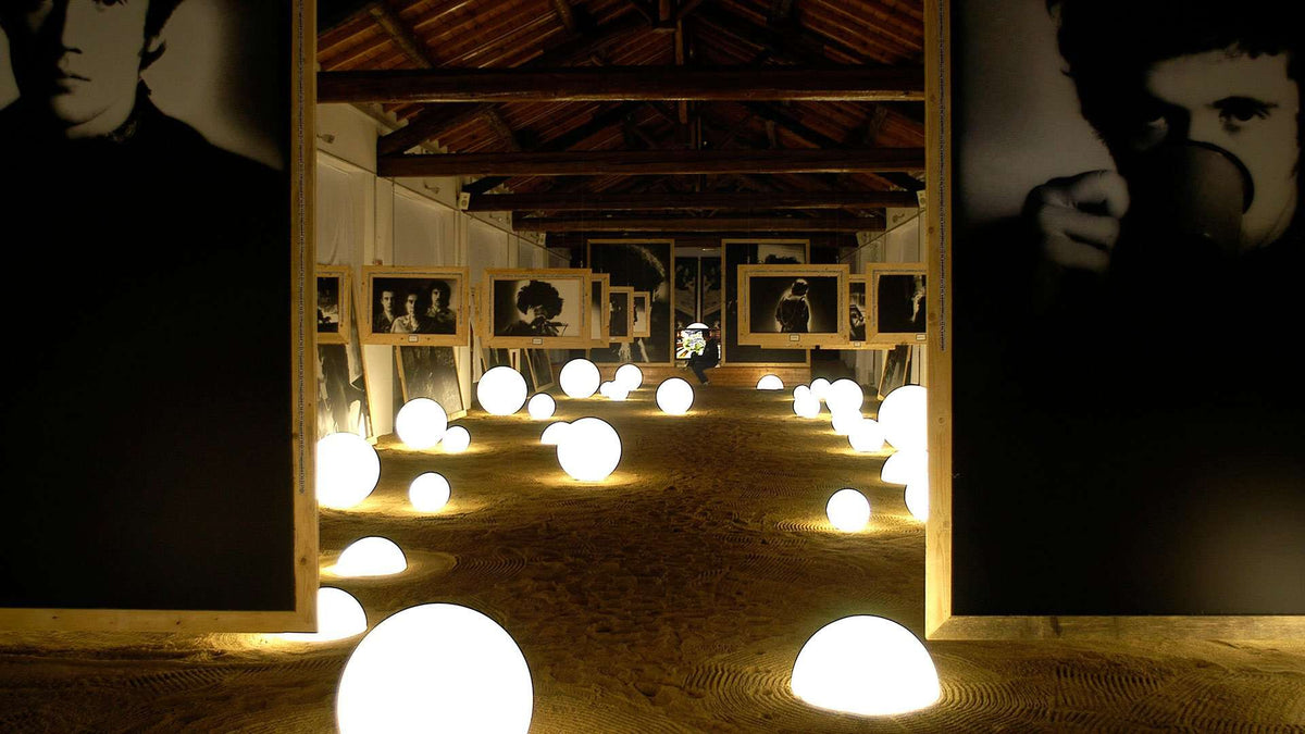 floor-table-lamp-globo-4.jpg