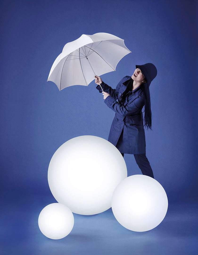floor-table-lamp-globo-7.jpg