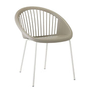giulia-2684-sedia-in-metallo-con-telaio-verniciato-seduta-color-grigio-sabbia