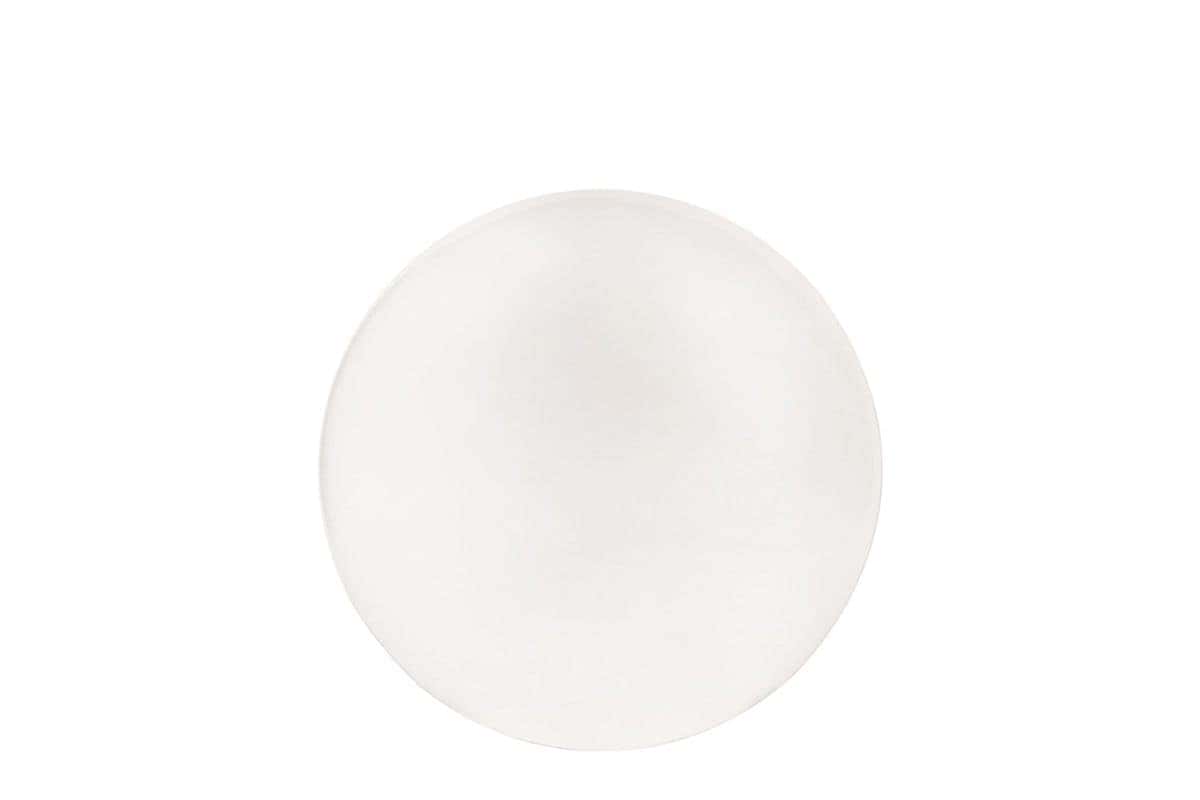 globo_70
