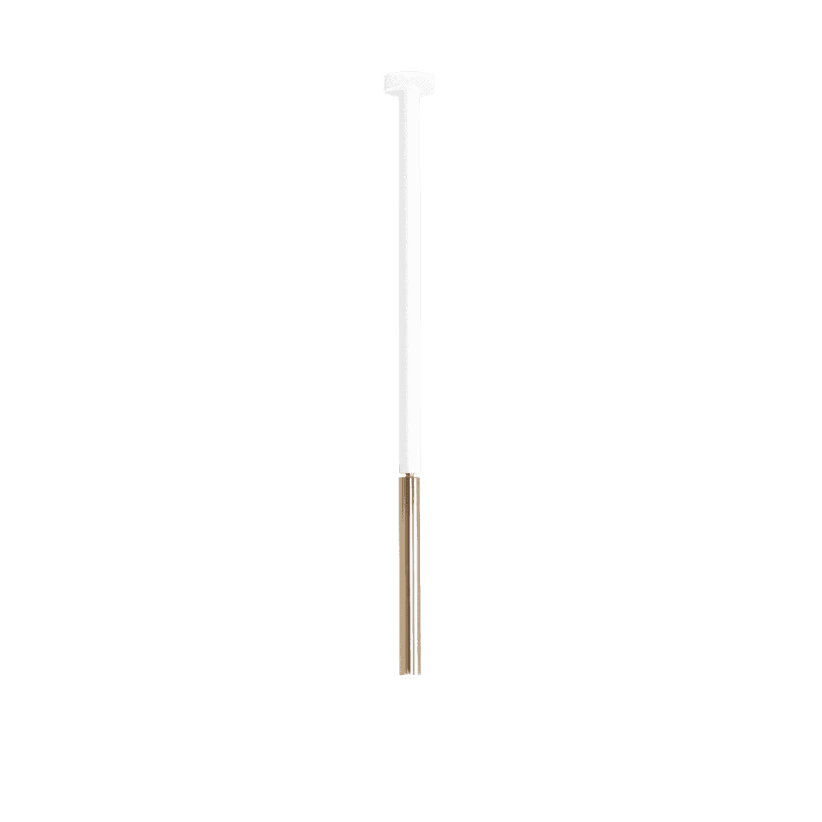 hK55-MDg