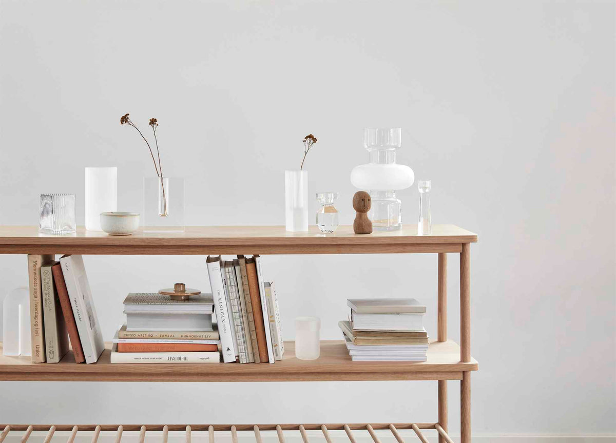 hubsch_aw19_110