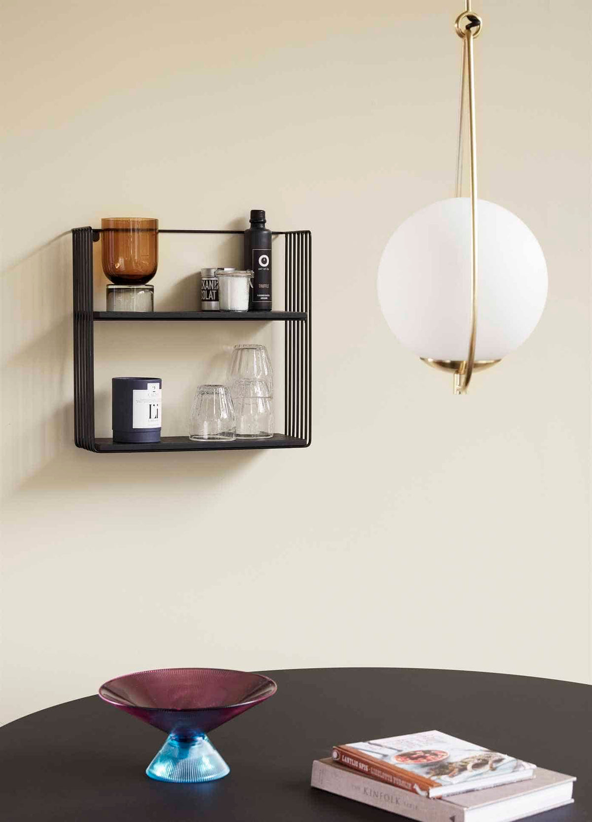 hubsch_ss20_168