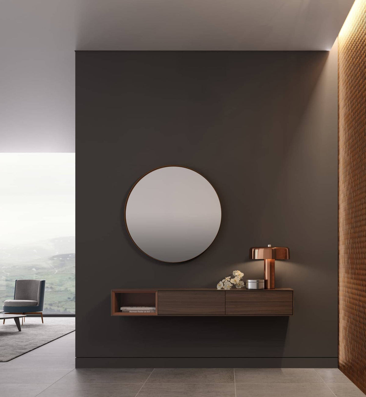 image-asset (1)