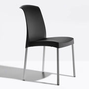 jenny-2075-sedia-da-giardino-in-grigio-antracite