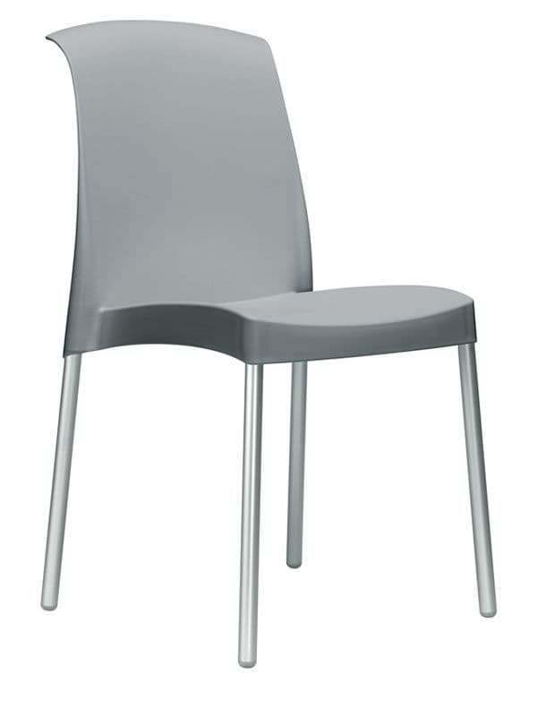 jenny-2075-sedia-da-giardino-in-grigio-chiaro
