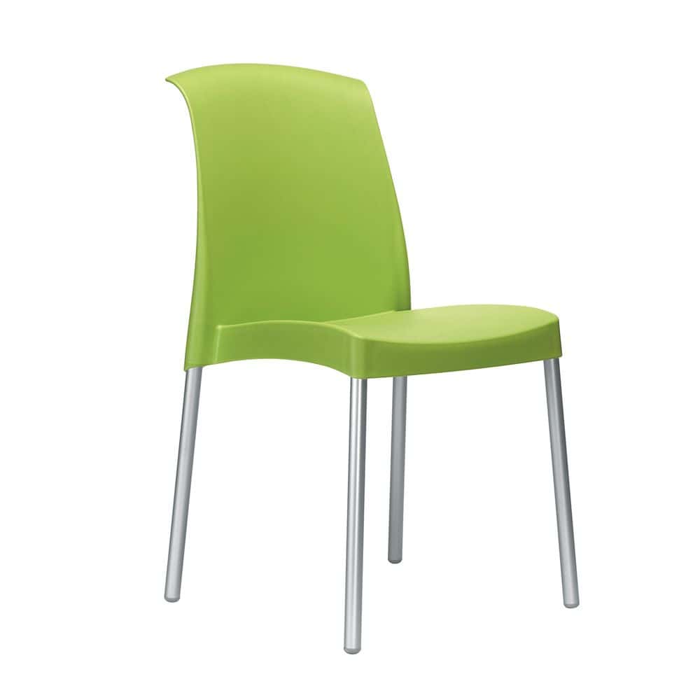 jenny-2075-sedia-in-metallo-color-verde-pistacchio