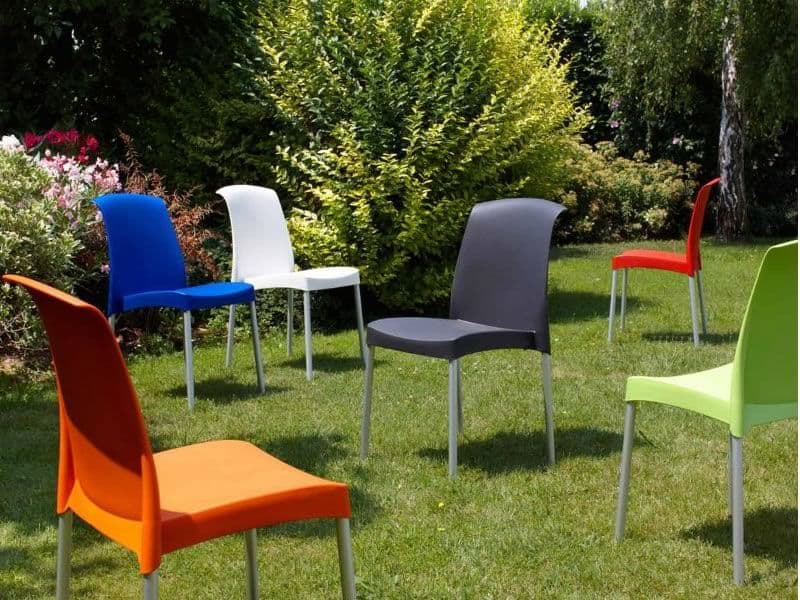 jenny-2075-sedie-impilabili-in-diversi-colori