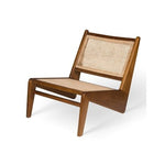 kangaroo-darkened-teak-hoek
