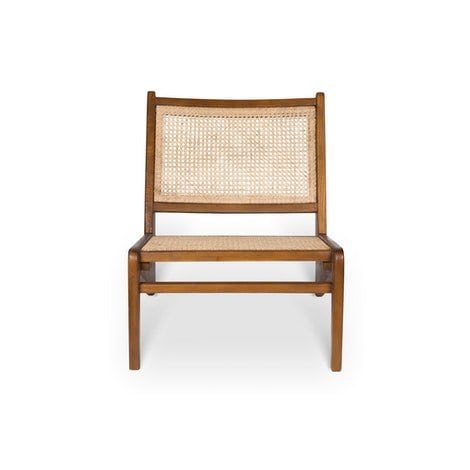 kangaroo-darkened-teak-voor