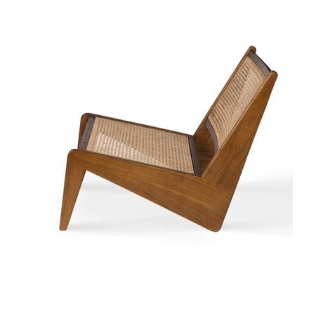 kangaroo-darkened-teak-zijkant