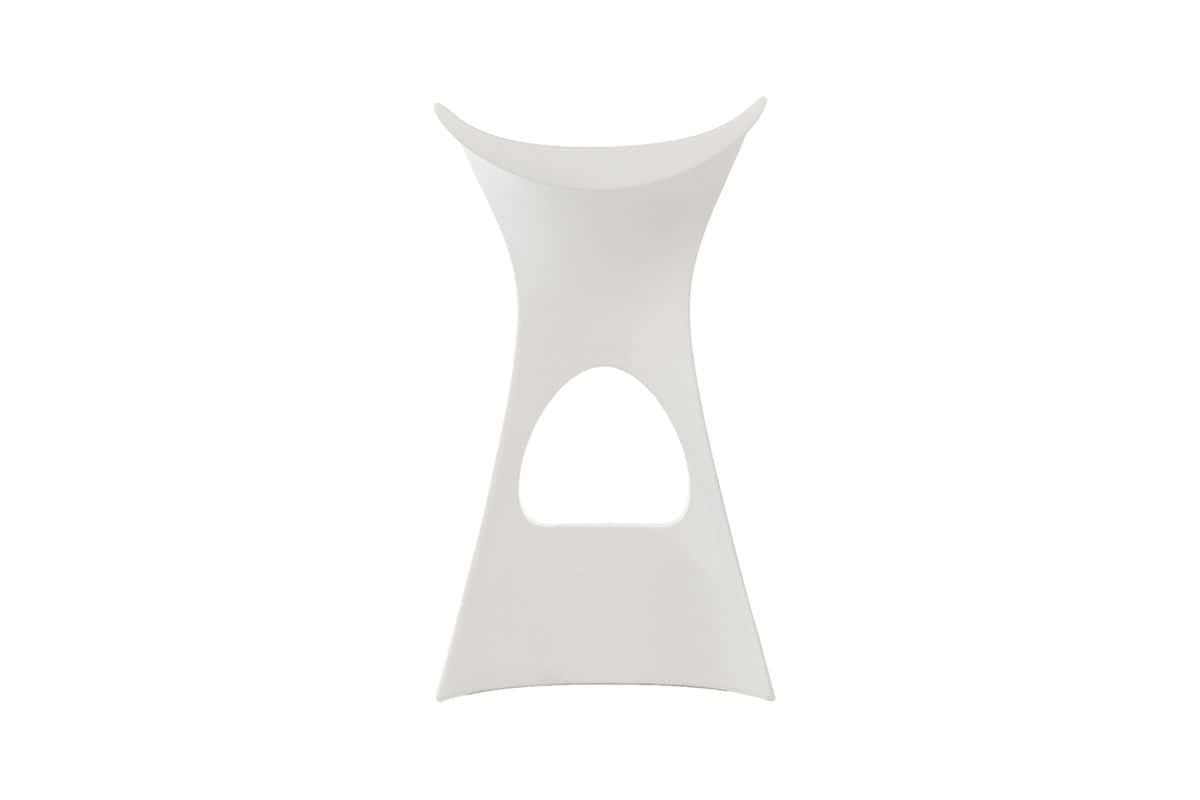 koncord_milky_white_2