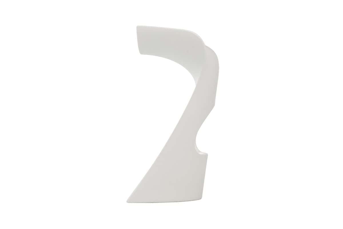 koncord_milky_white_4