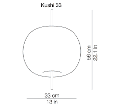 kushi 33 susp dim images