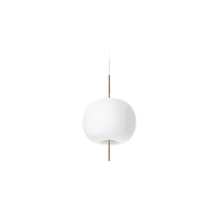 kushi-suspensione-brass