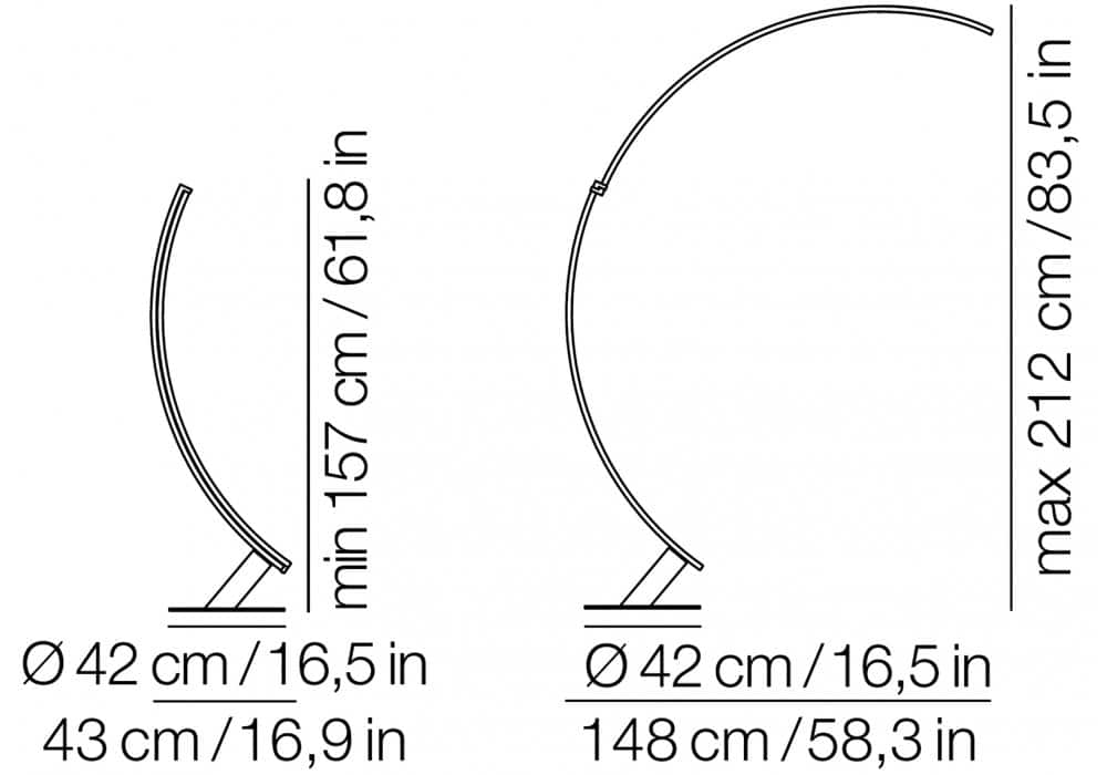 kyudo-kundalini-lampada-da-terra restylit