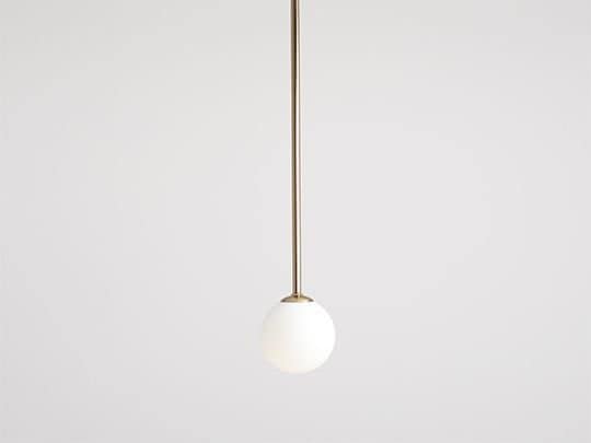 l37GwVmw