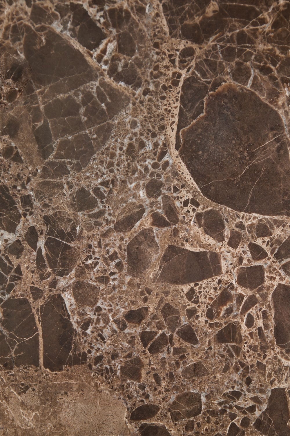 Francesca - Lavabo da appoggio in pietra naturale