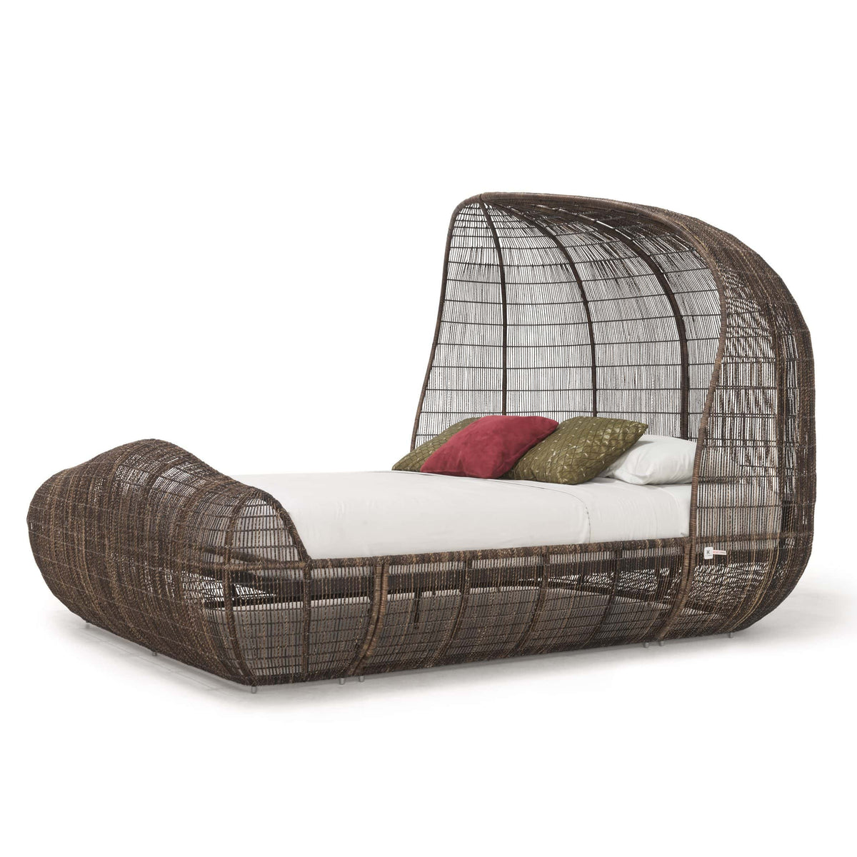 letto voyage