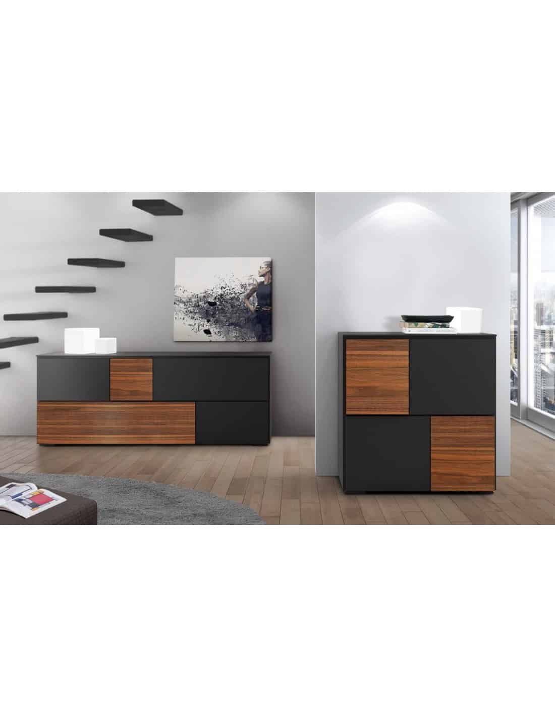 loft-credenza-4-ante (1)