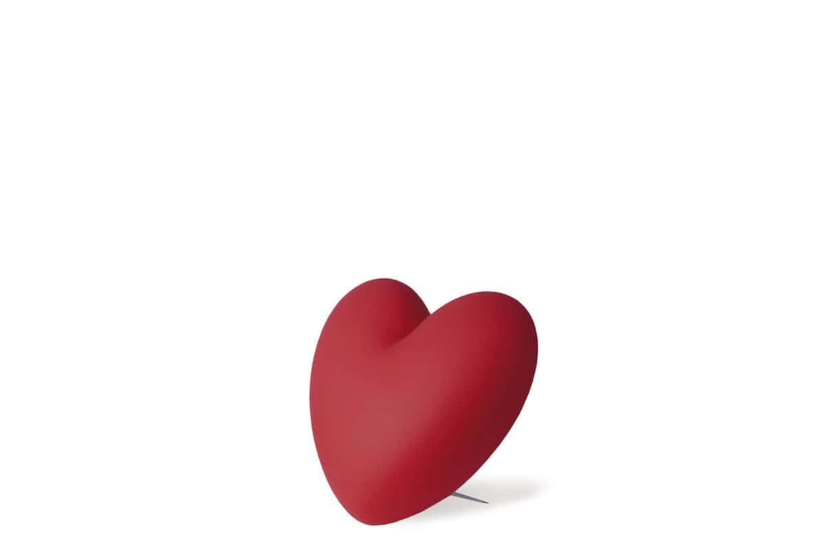 love-table-luminoso.jpg