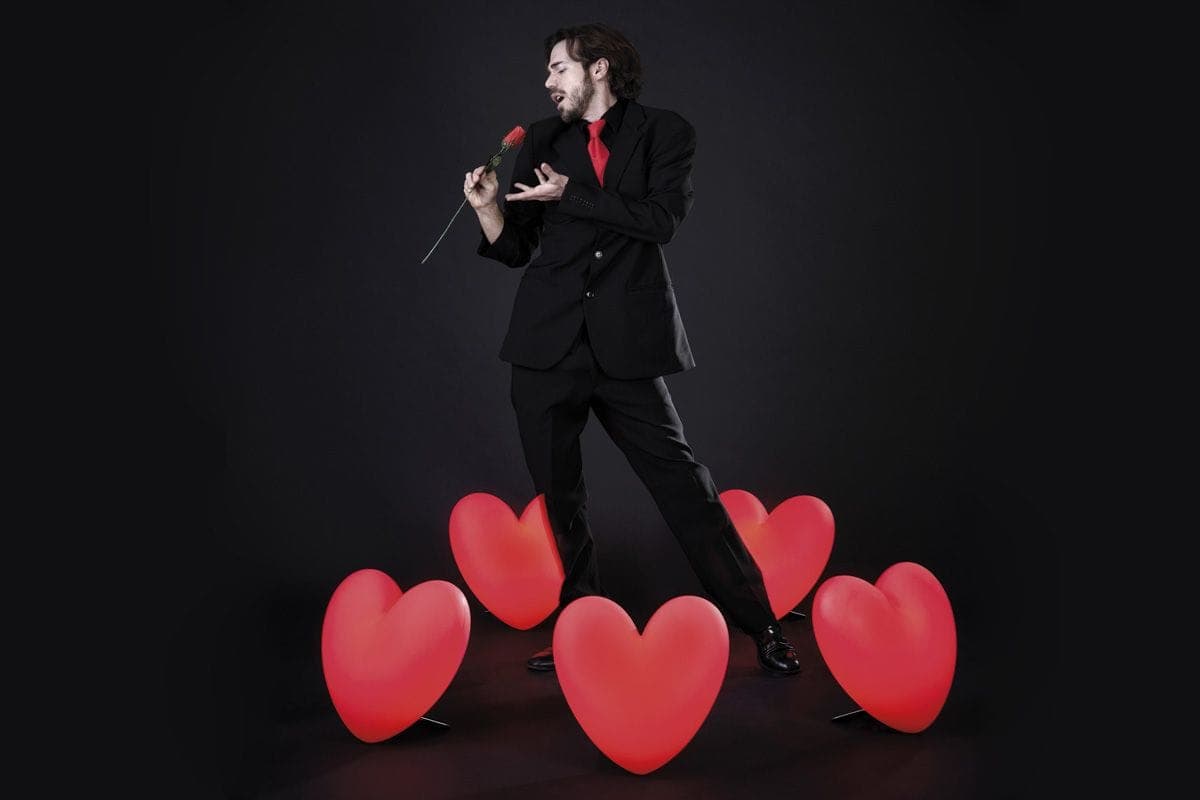 love_3