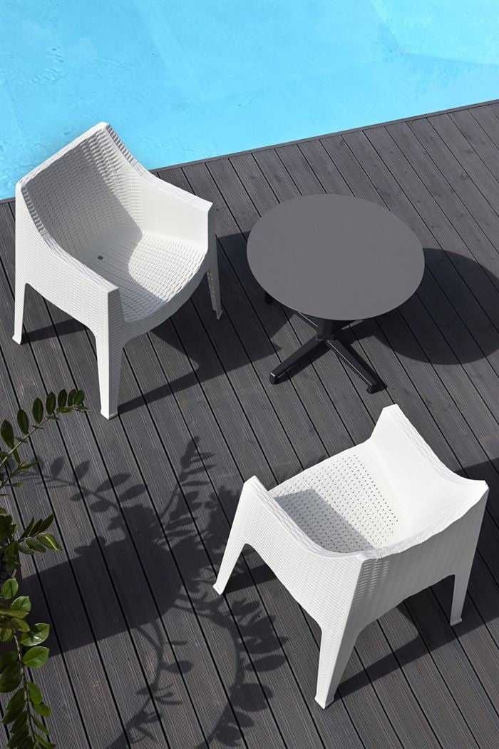 maxima-2321-poltrone-moderne-colore-bianco-lino