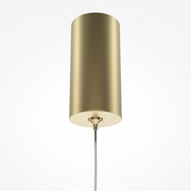 maytoni-lampada-a-sospensione-con-diffusore-singolo-a-led-dal-design-moderno-pro-extra-lumen-500-4000k-luce-naturale-4