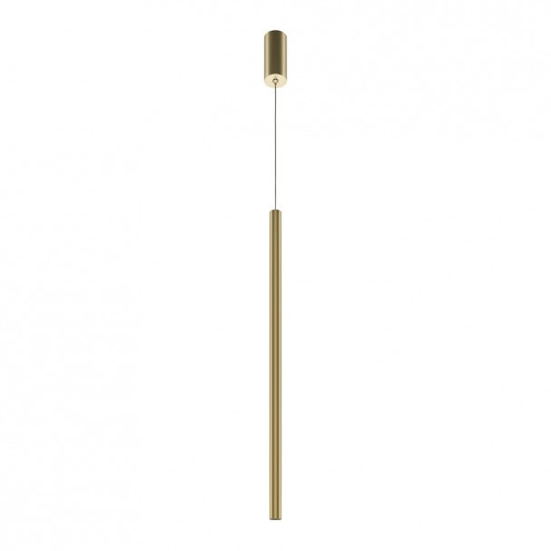 maytoni-lampada-a-sospensione-con-diffusore-singolo-a-led-dal-design-moderno-pro-extra-lumen-500-4000k-luce-naturale-7
