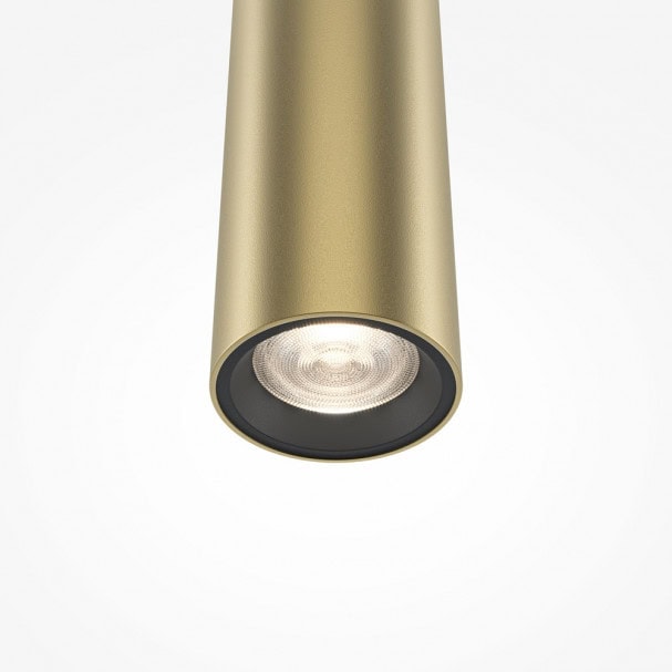 maytoni-lampada-a-sospensione-con-diffusore-singolo-a-led-dal-design-moderno-pro-extra-lumen-500-4000k-luce-naturale-