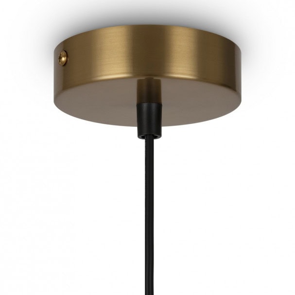 maytoni-sospensione-grande-in-metallo-diffusori-regolabili-in-altezza-ring-ottone-3_1
