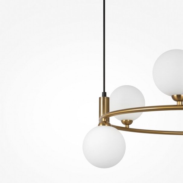 maytoni-sospensione-grande-in-metallo-diffusori-regolabili-in-altezza-ring-ottone-4_1