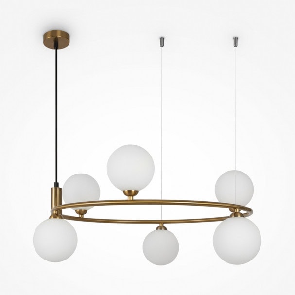 maytoni-sospensione-grande-in-metallo-diffusori-regolabili-in-altezza-ring-ottone-6_1
