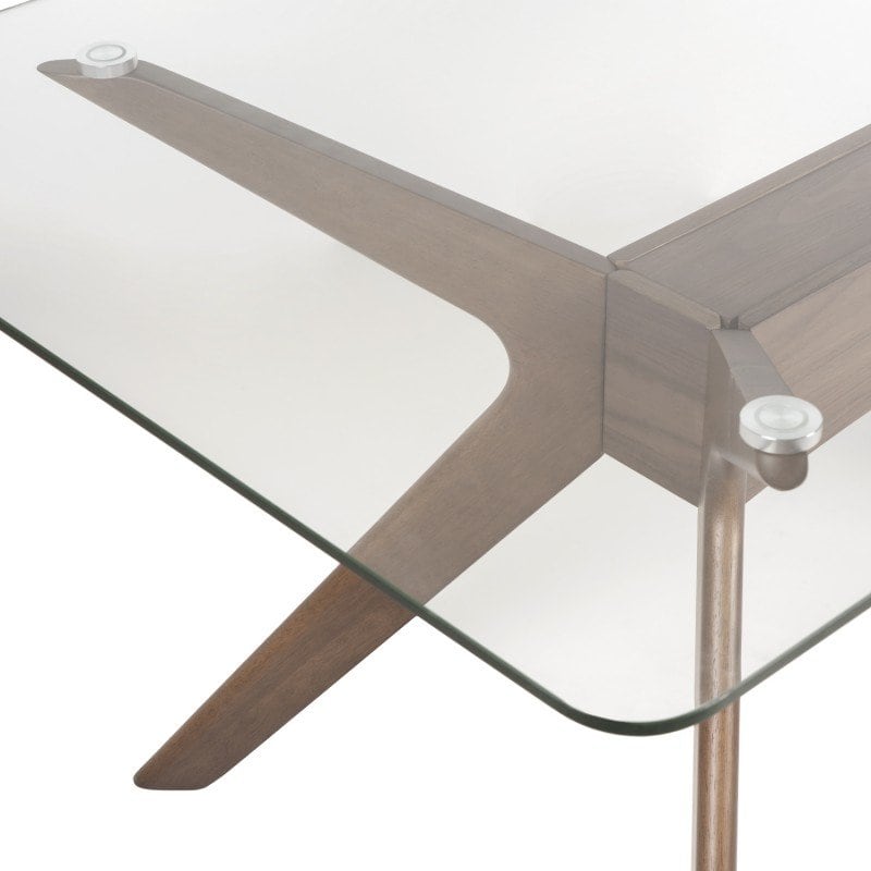 mesa-fija-della-200-cristalnogal (2)