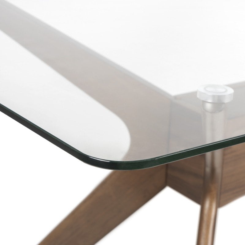 mesa-fija-della-200-cristalnogal (3)