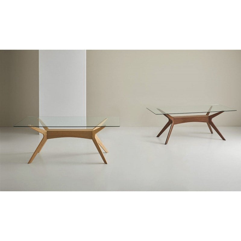 mesa-fija-della-200-cristalnogal (5)