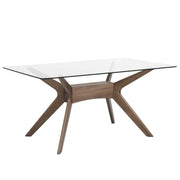 mesa-fija-della-200-cristalnogal