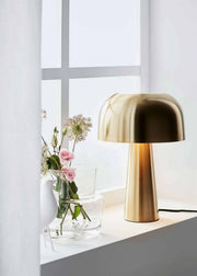 miljo_blanca_107935-1.jpg