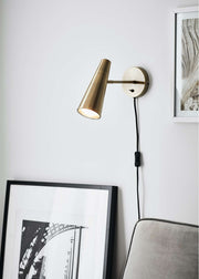 miljo_peak_107899.jpg
