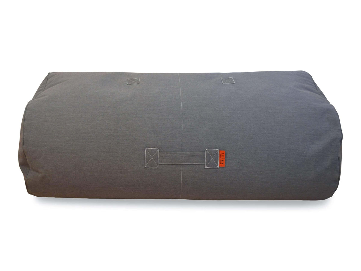 mini-rocket-grey_38740140064_o