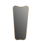 miroir-alix-76x4xh164cm