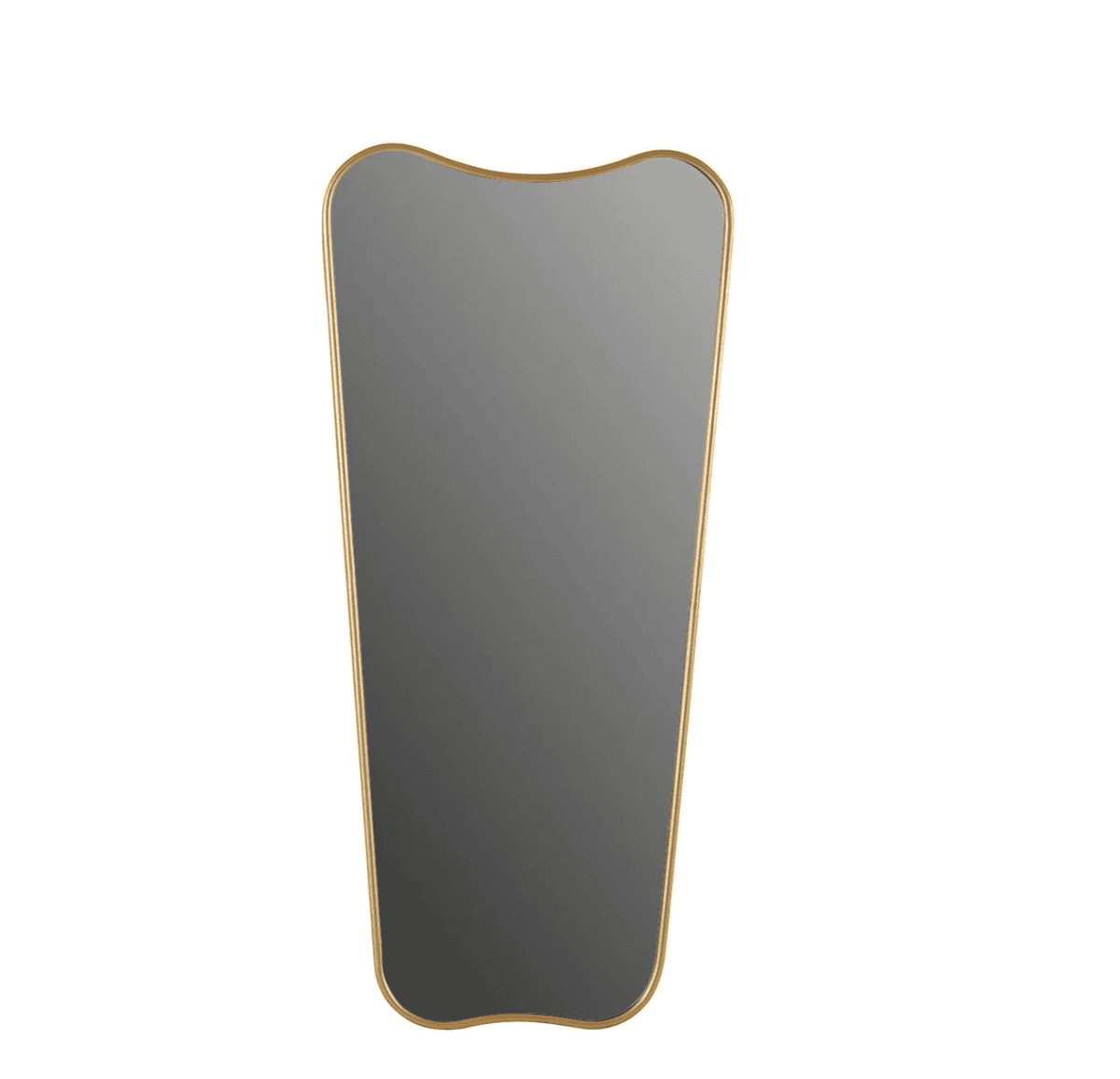 miroir-alix-76x4xh164cm