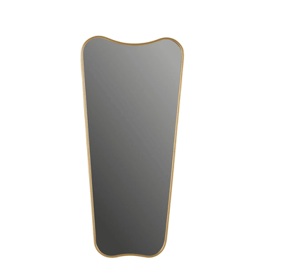 Specchio Alix 76x4xH164cm