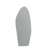 miroir-hines
