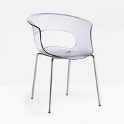 miss-b-2690-sedia-in-metallo-cromato-versione-trasparente