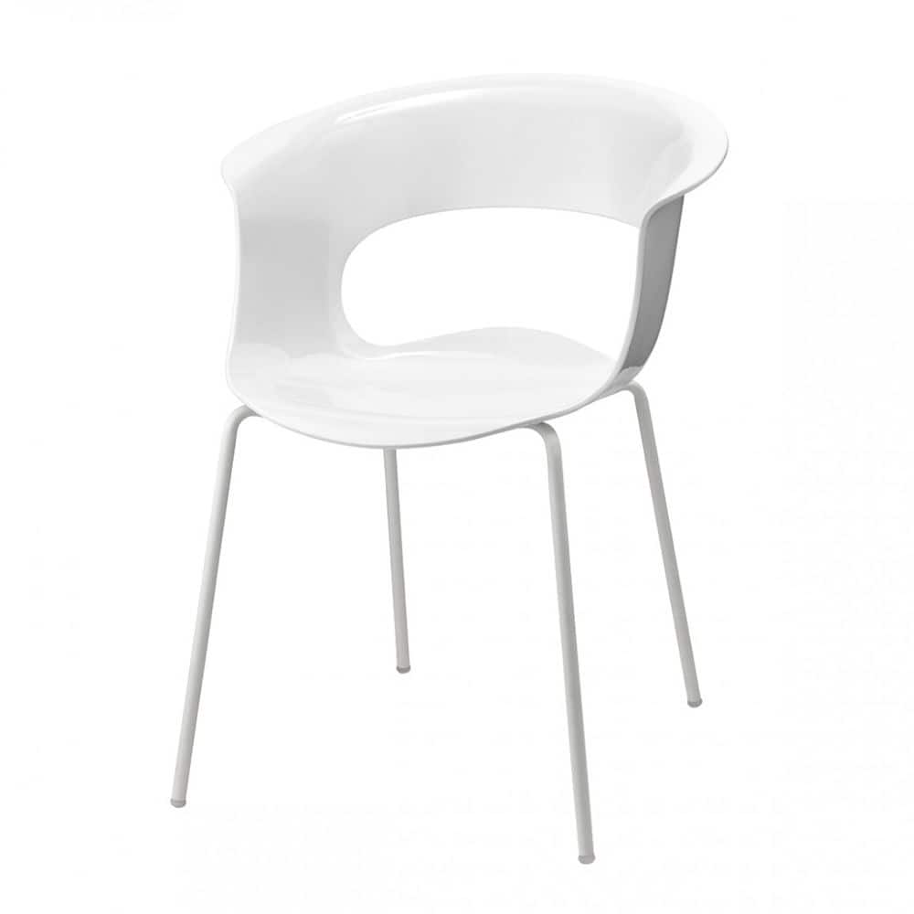 miss-b-2690-sedia-moderna-con-telaio-verniciato-e-scocca-bianco-coprente