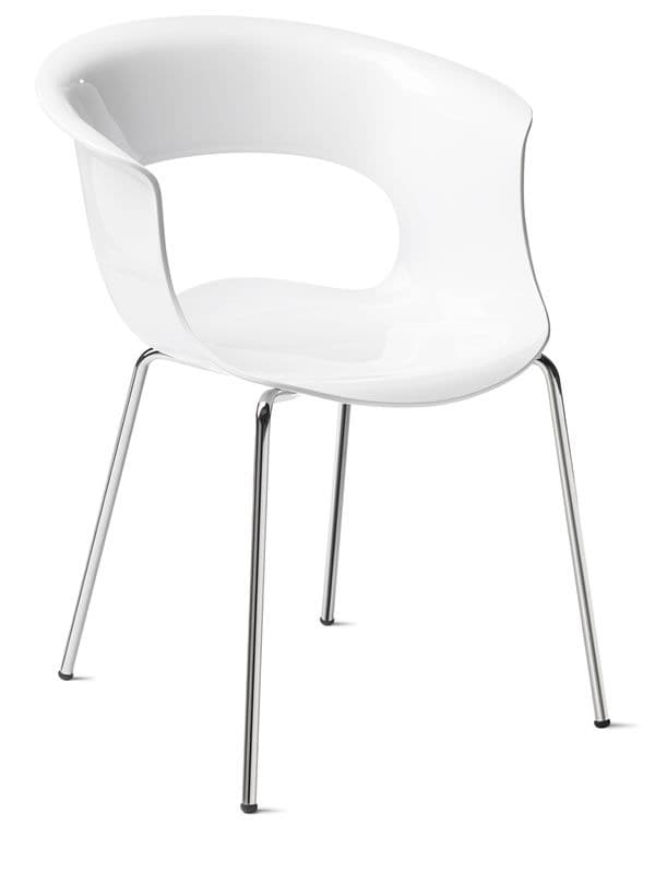 miss-b-2690-sedia-moderna-in-bianco-coprente