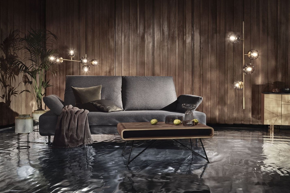 nest-mariposa_save-orb-sofa-1.jpg