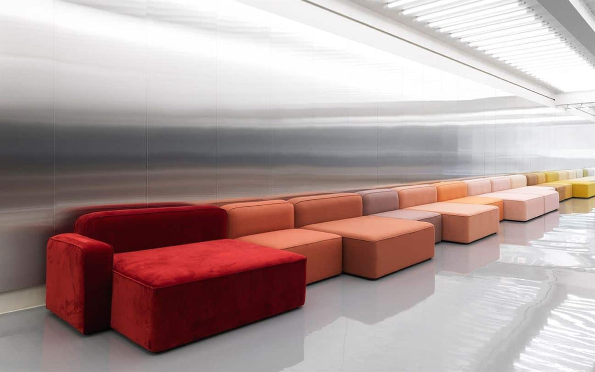 normann-copenhagen-rope-modular-sofa-