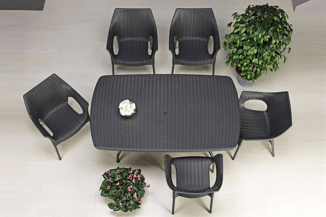 olimpia-2277-poltroncine-da-giardino-color-grigio-antracite
